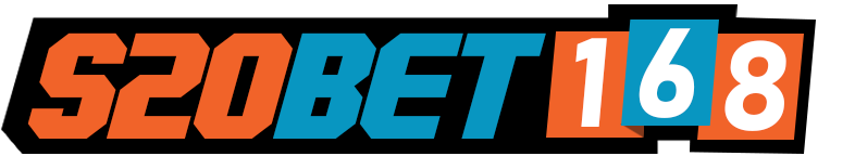 S2OBET168